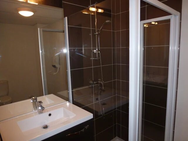 Photo 10 : T2 Cap West La Chapelle-sur-Erdre Leinster – loyer  5,99%