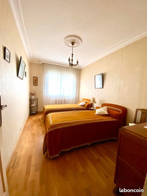 Photo 10 : Maison 4 chambres