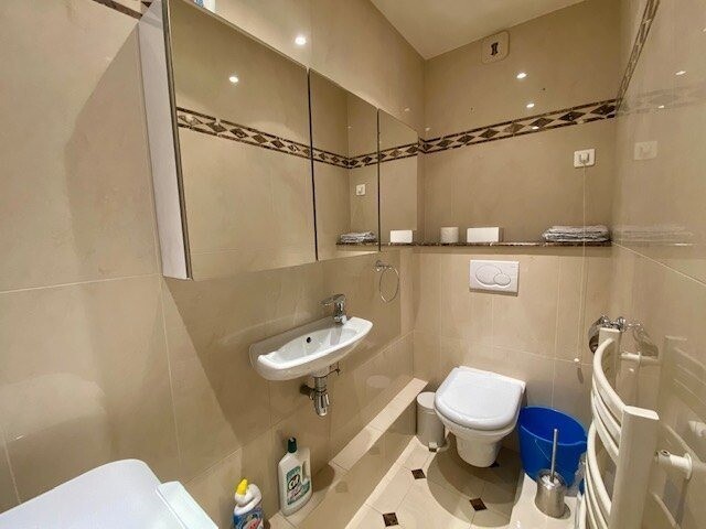 Photo 6 : Appartement - Boulogne-Billancourt - 72m²