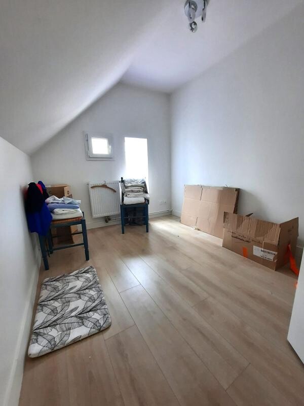 Photo 9 : MAISON TYPE 7, RECENTE AVEC POTENTIEL DIJON quartier Champmaillo