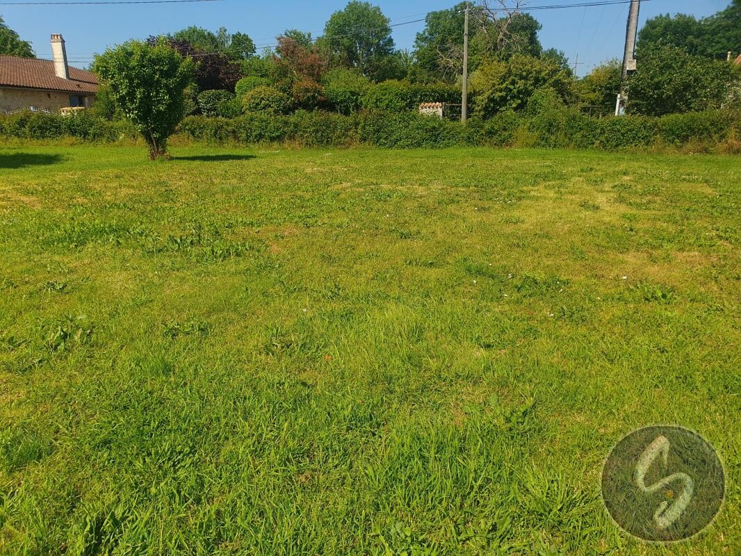 Photo 6 : TERRAIN constructible