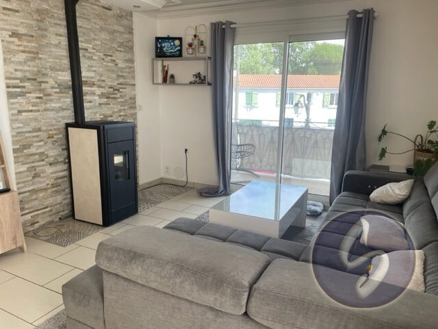 Photo 8 : Bel appartement spacieux et lumineux