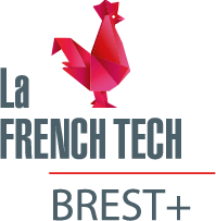 French Tech Brest
