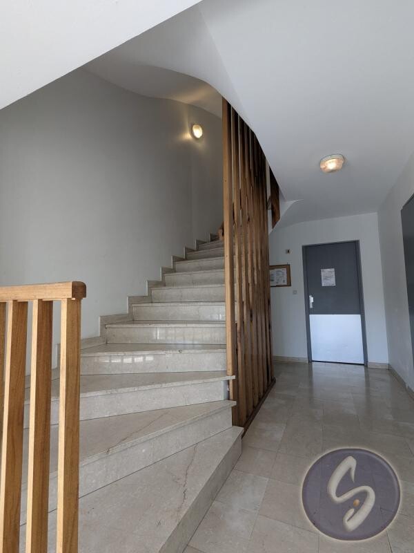 Photo 12 : Appartement T3
