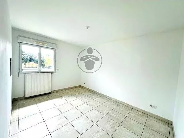Photo 6 : Maison - Prades-le-Lez - 92m²