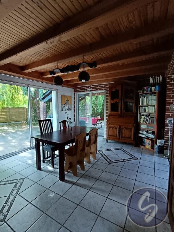 Photo 4 : Maison à vendre Sainte-Luce-sur-Loire