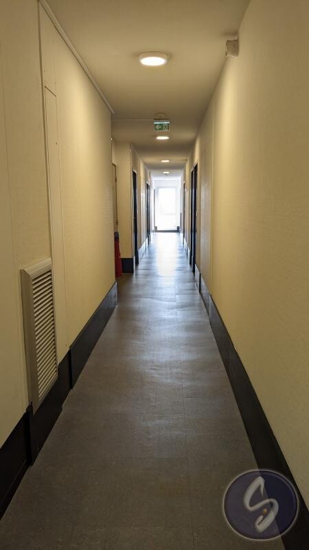 Photo 5 : Studio LMNP