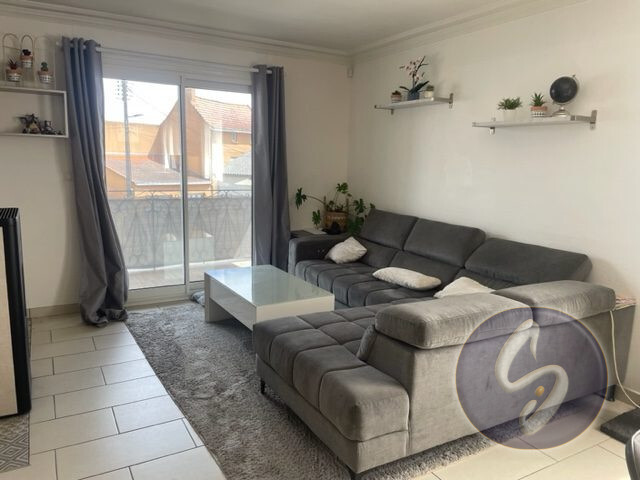Photo 7 : Bel appartement spacieux et lumineux