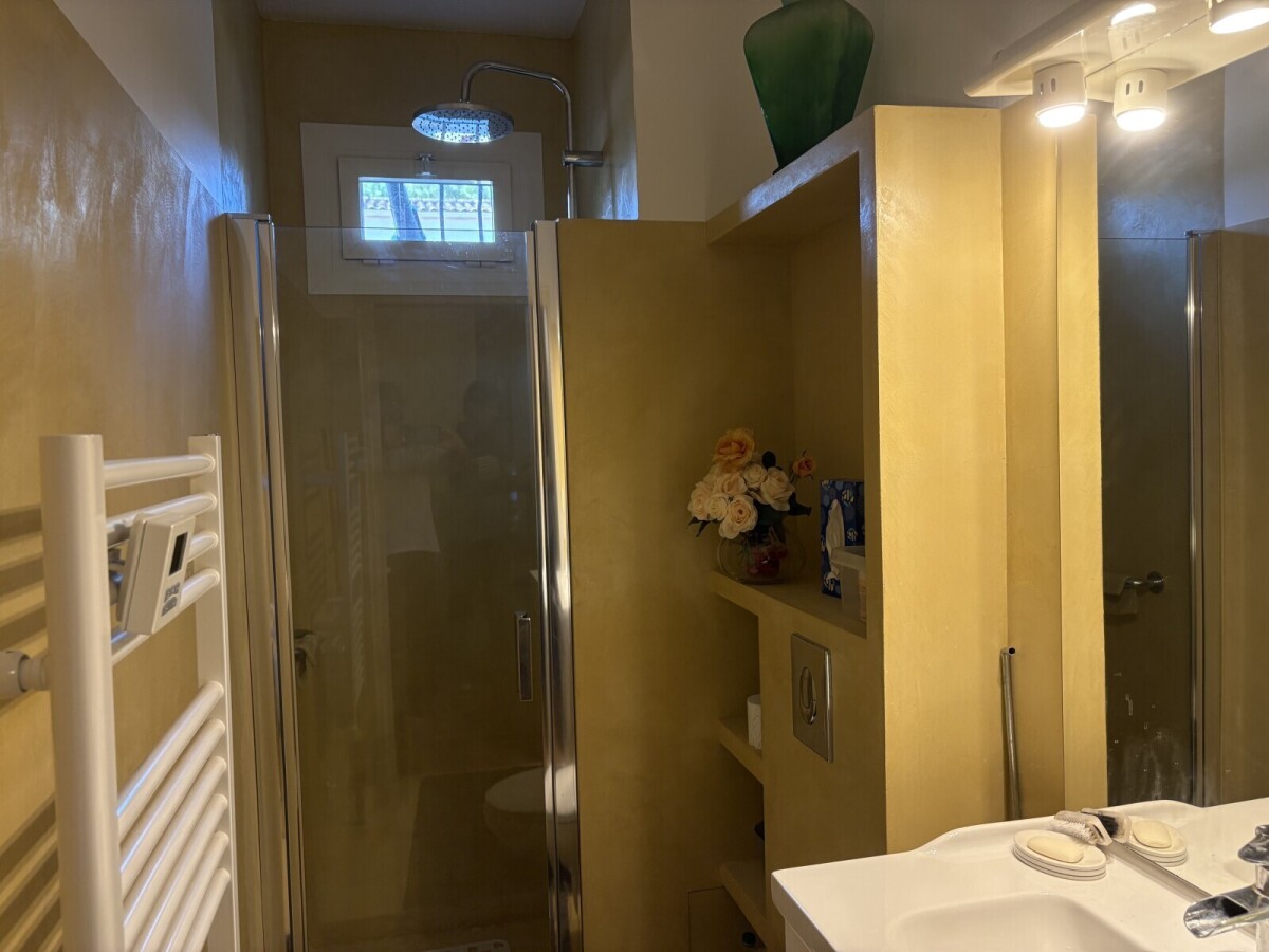 Photo 6 : Maison - Lattes - 132m²