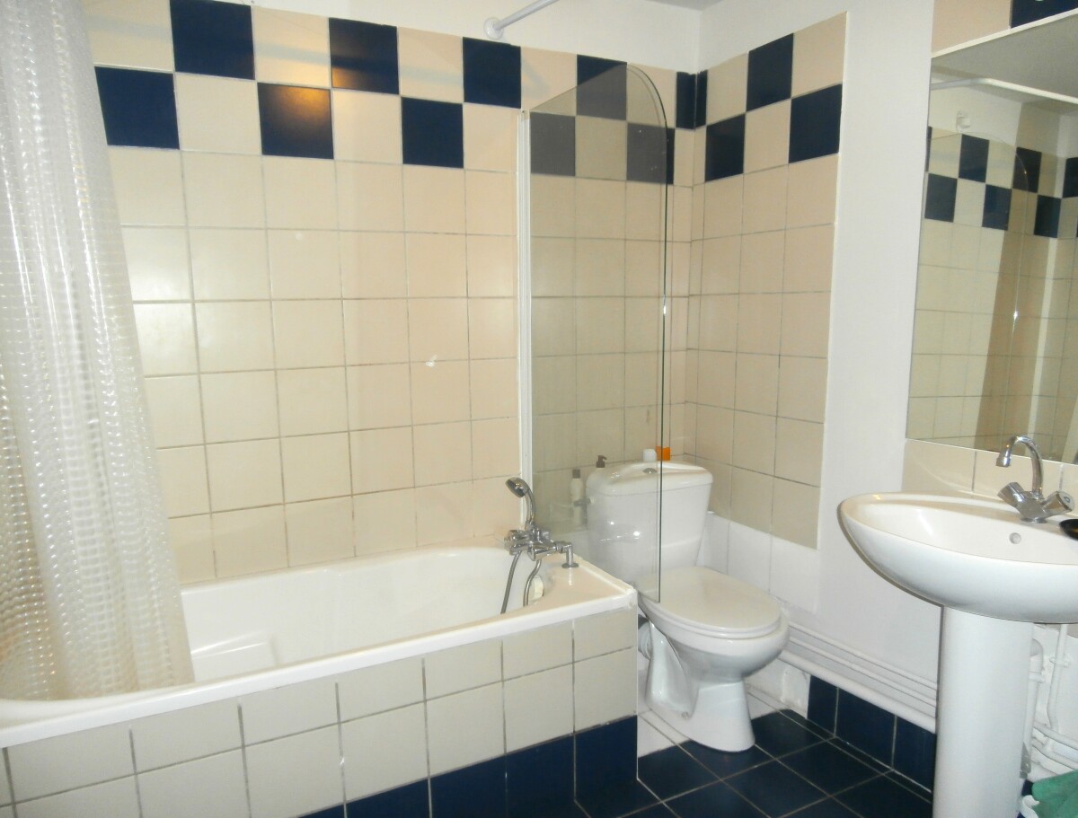 Photo 5 : Appartement - Bayonne - 90m²