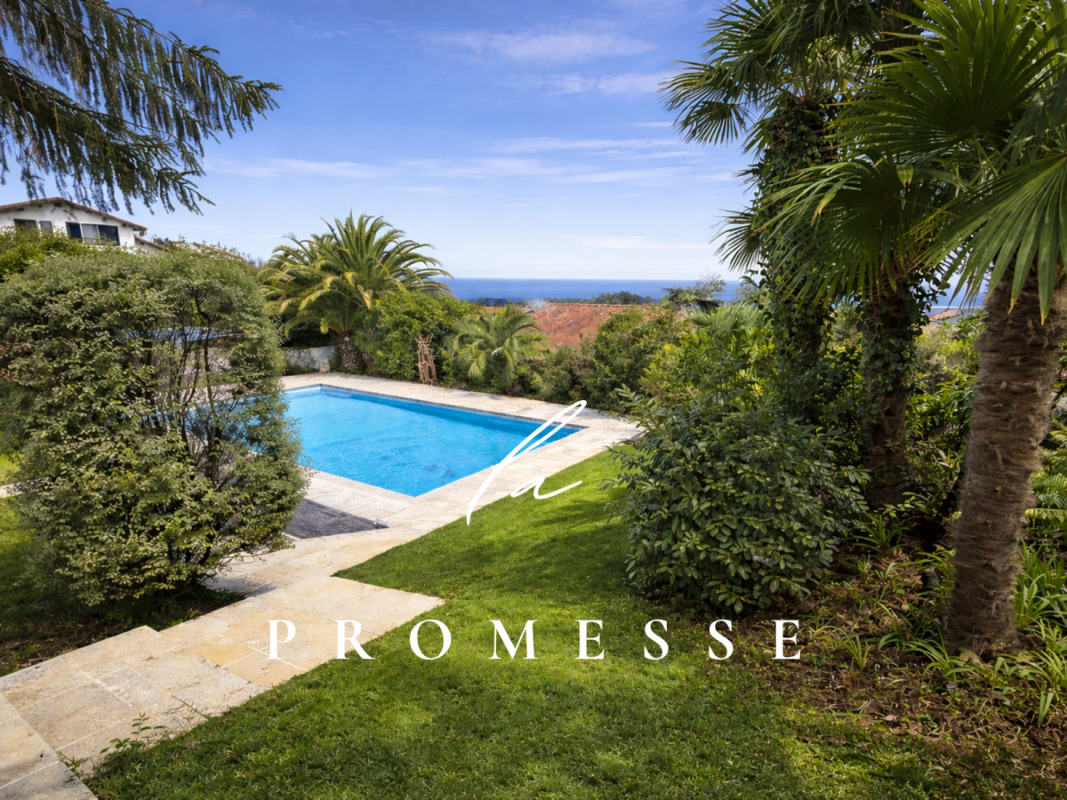 Photo 10 : VILLA ART-DECO