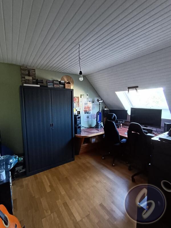 Photo 8 : Maison à vendre Sainte-Luce-sur-Loire