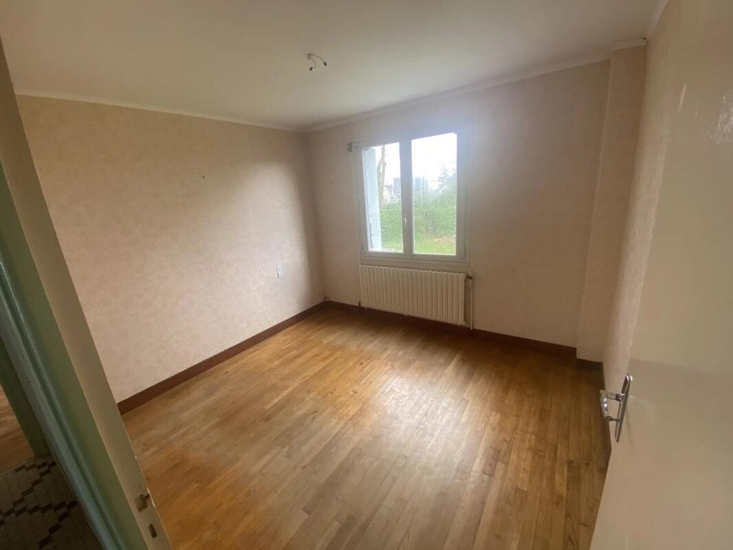 Photo 9 : Maison à rénover 150 m² - Sulniac