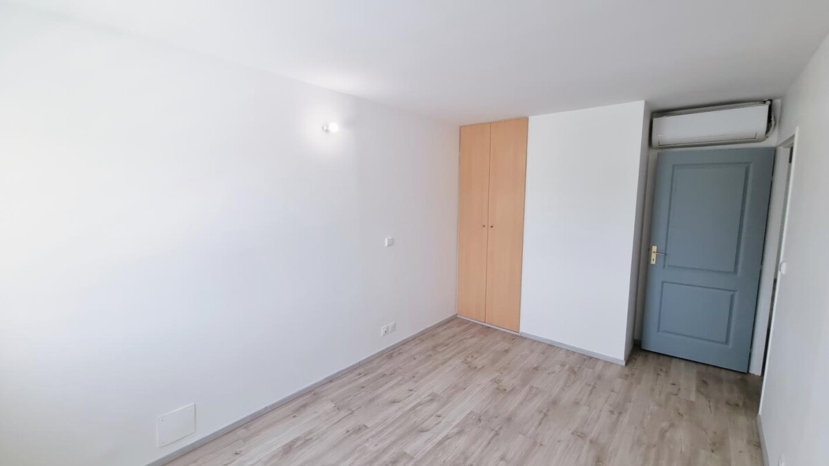 Photo 10 : Appartement 3 pièces en duplex dans une résidence sécurisée