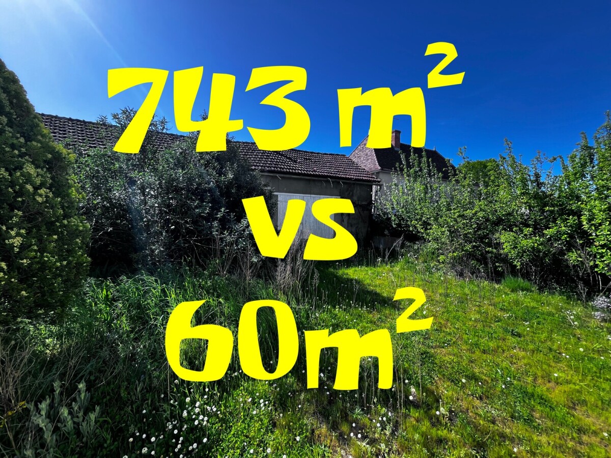 Photo 7 : Maison - Avrilly - 69m²