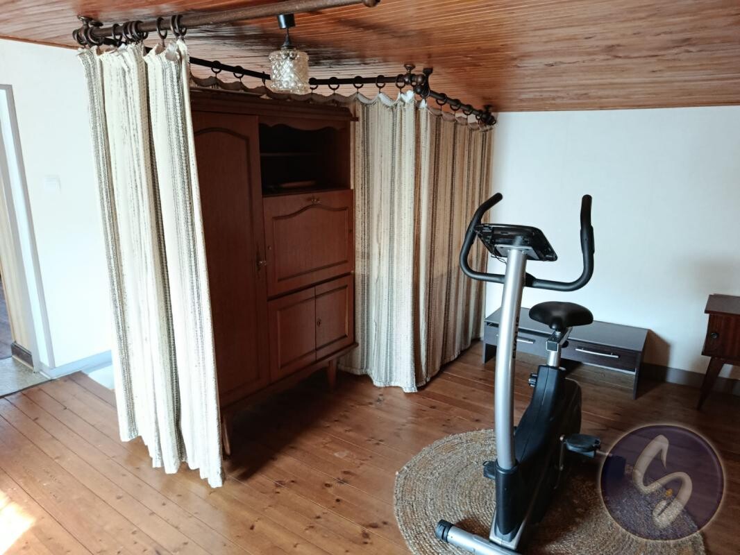 Photo 13 : Maison à vendre La Crèche