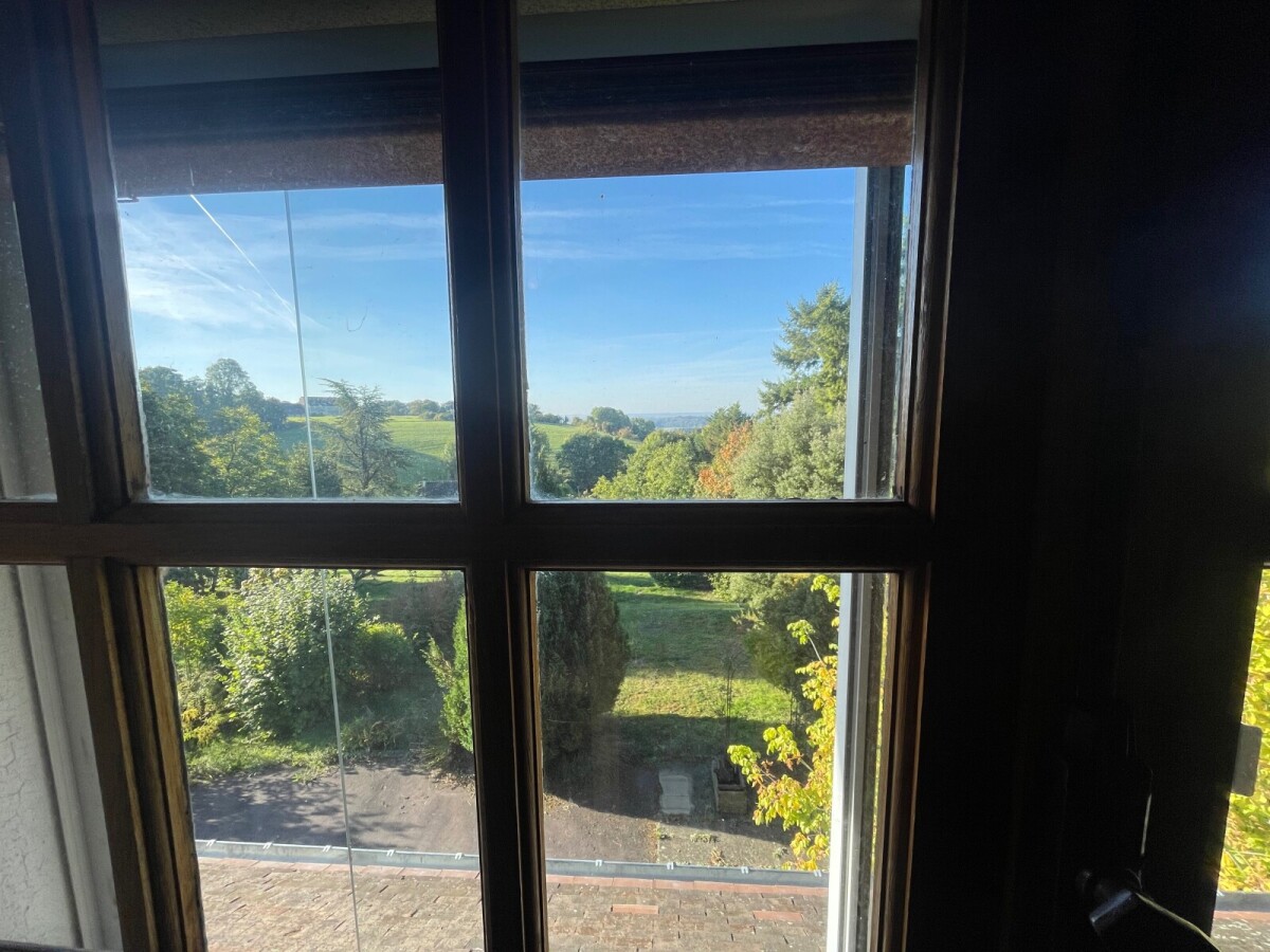 Photo 12 : Maison 130m² à Mortagne au Perche