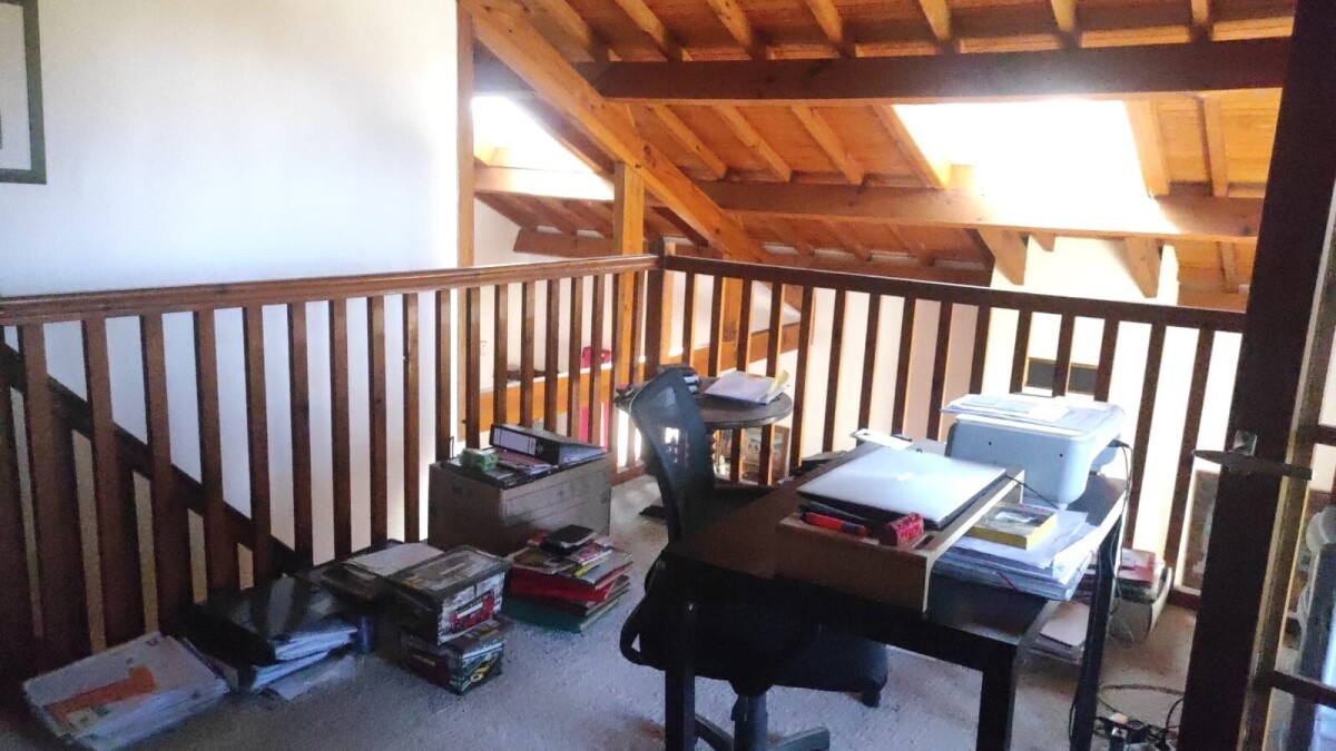 Photo 4 : Maison - Sainte-Eulalie-en-Born - 159.08m²