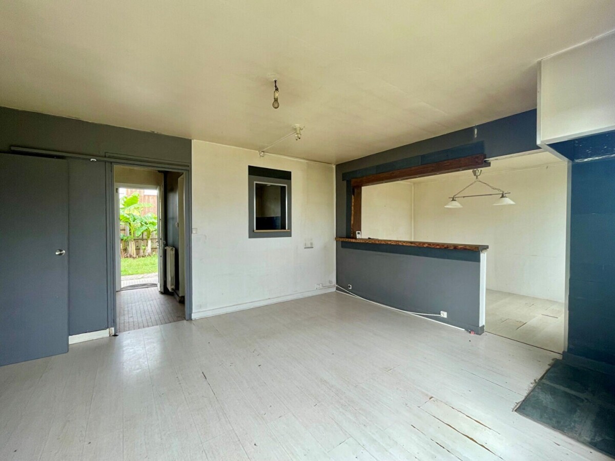 Photo 4 : Maison - Biscarrosse - 78m²