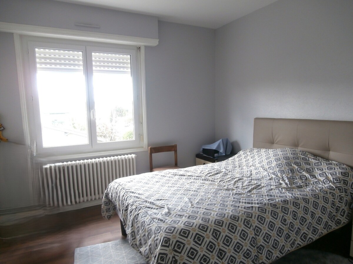 Photo 6 : Maison - Anglet - 154m²