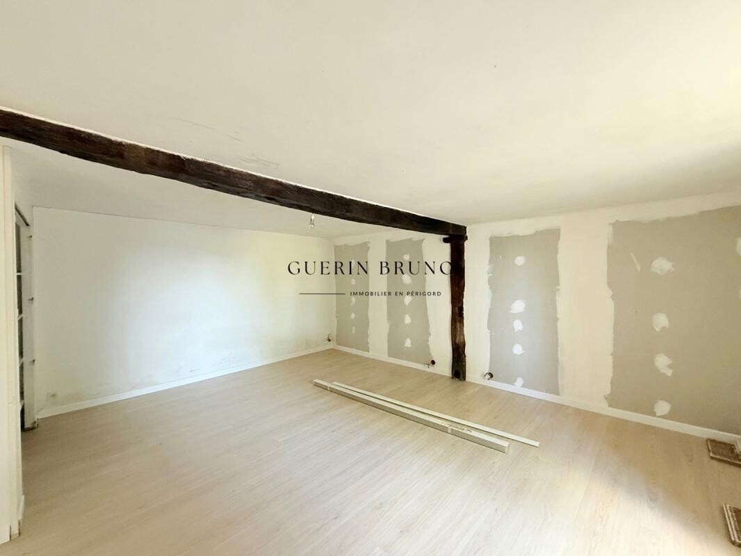 Photo 7 : Maison 100 m2 Monbazillac