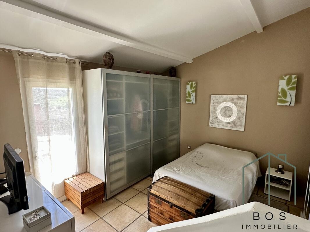 Photo 13 : Villa avec piscine