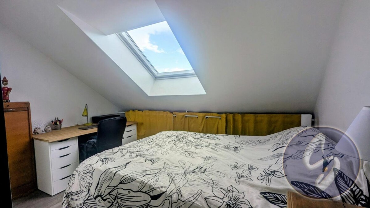 Photo 7 : Coup de Coeur