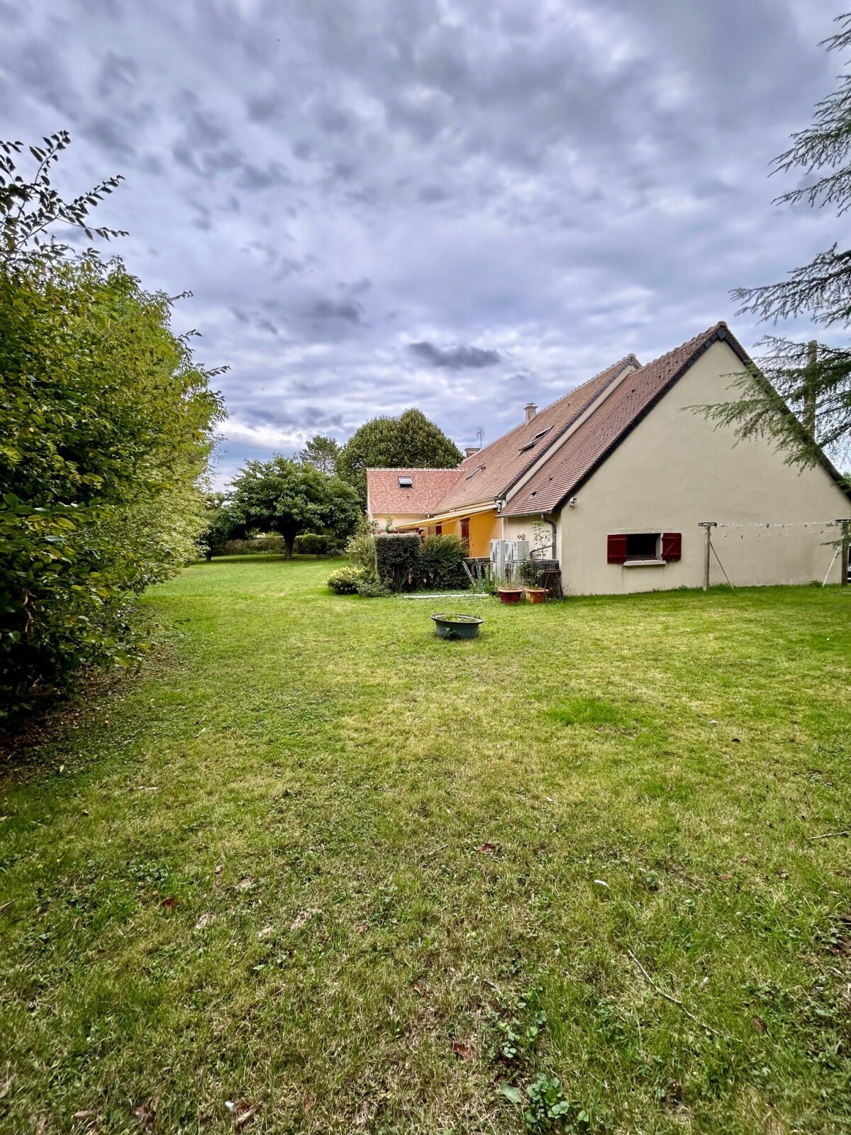 Photo 3 : Maison - Orléans - 268m²