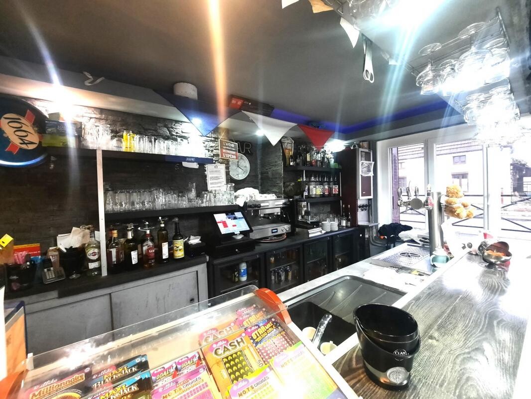 Photo 5 : Batiment professionnel,loué, BRAZEY EN PLAINE