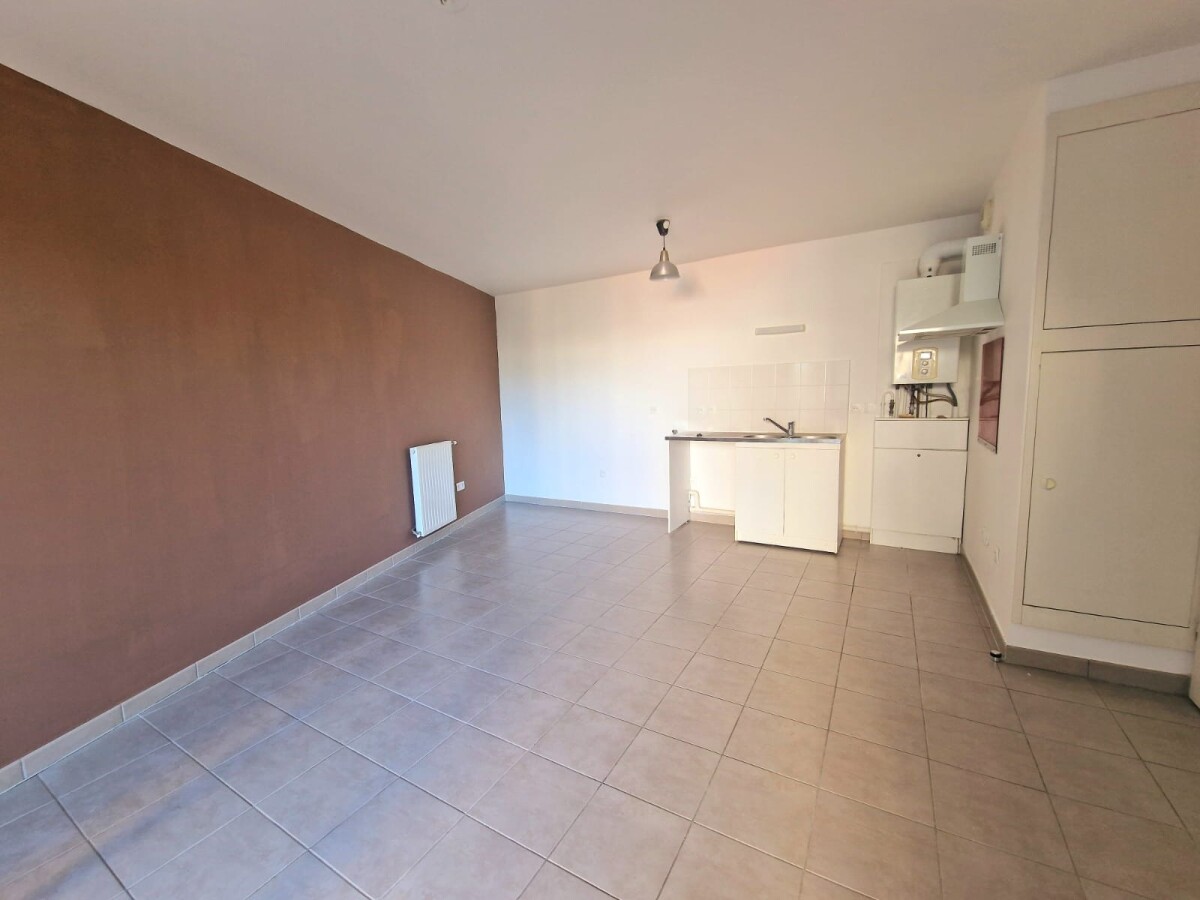 Photo 4 : Appartement - La Teste-de-Buch - 42m²