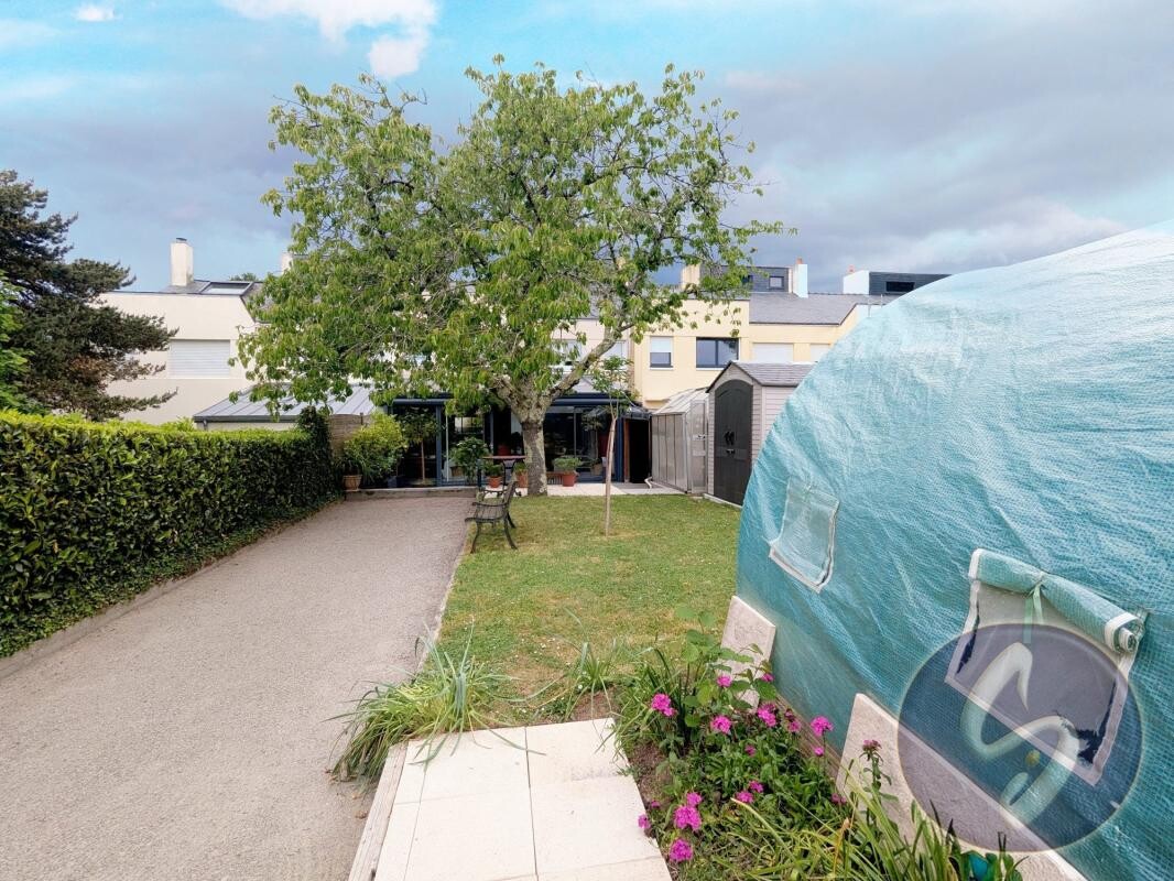 Photo 18 : Maison Familiale