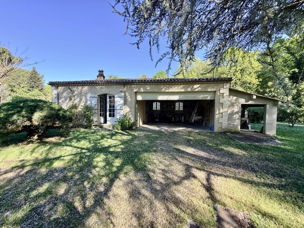 Photo 15 : Villa
