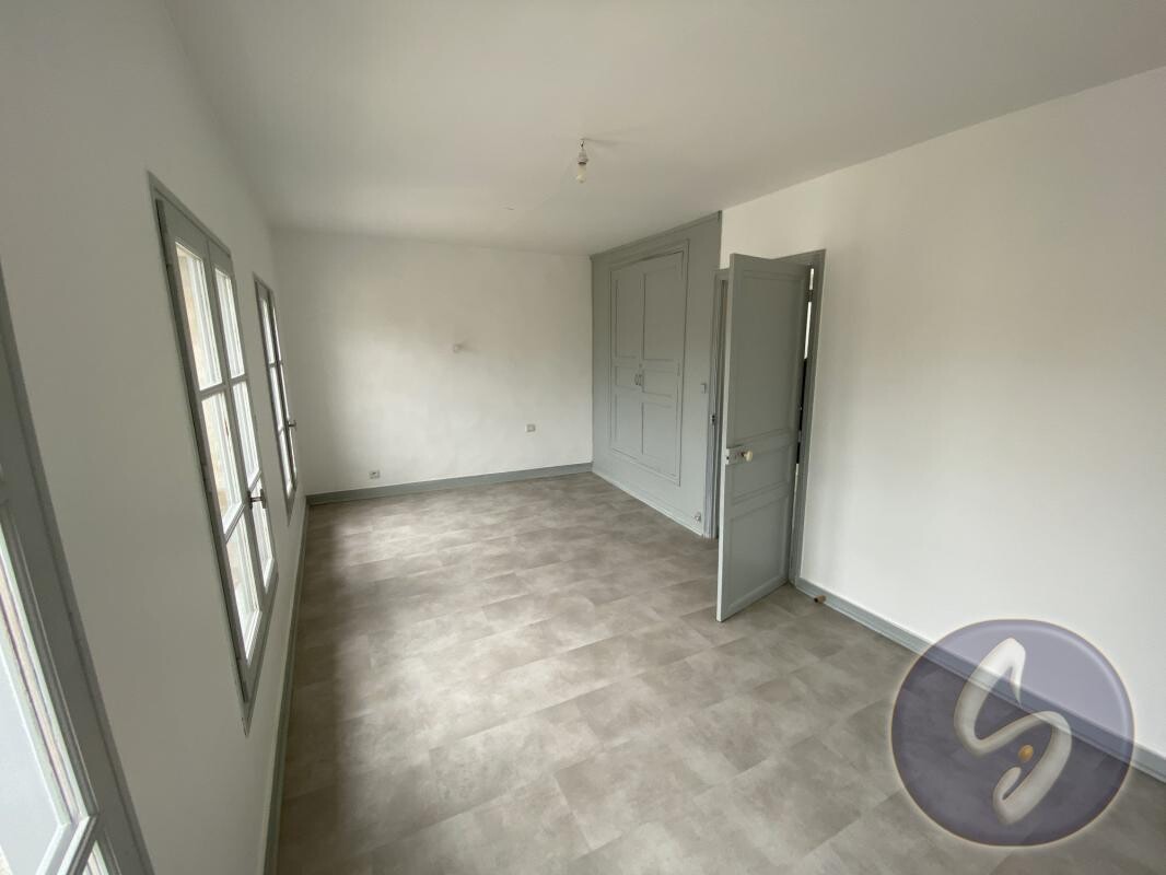 Photo 22 : Proximité écoles primaires, collèges et lycée comme commerce