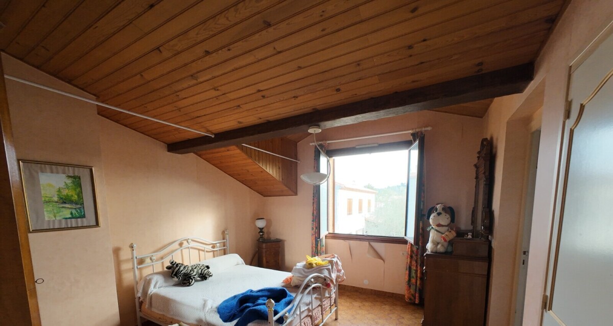 Photo 8 : Maison - Grabels - 137m²