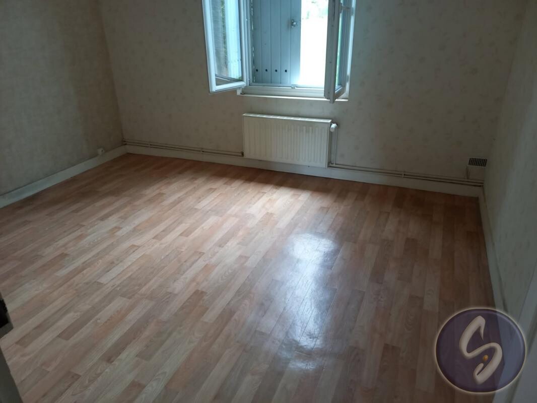 Photo 17 : Maison à vendre Vausseroux