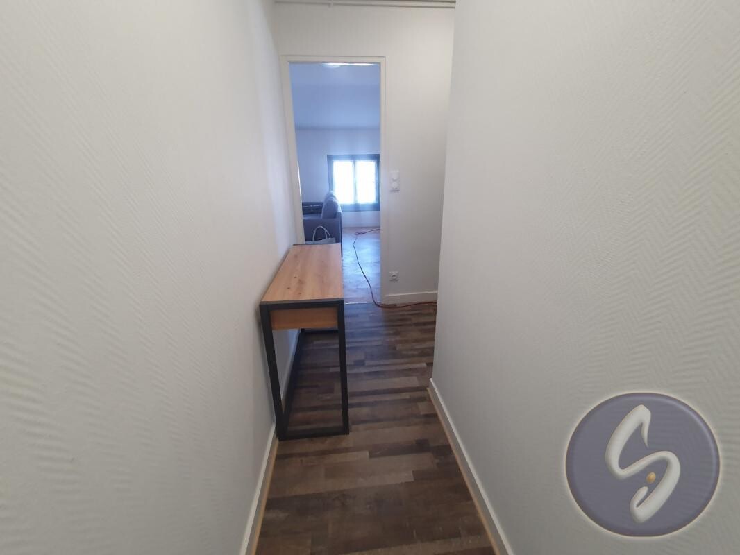 Photo 13 : HYPERCENTRE - GARE TGV