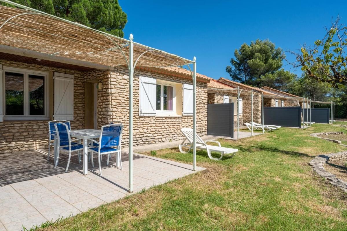 Photo 27 : Maison