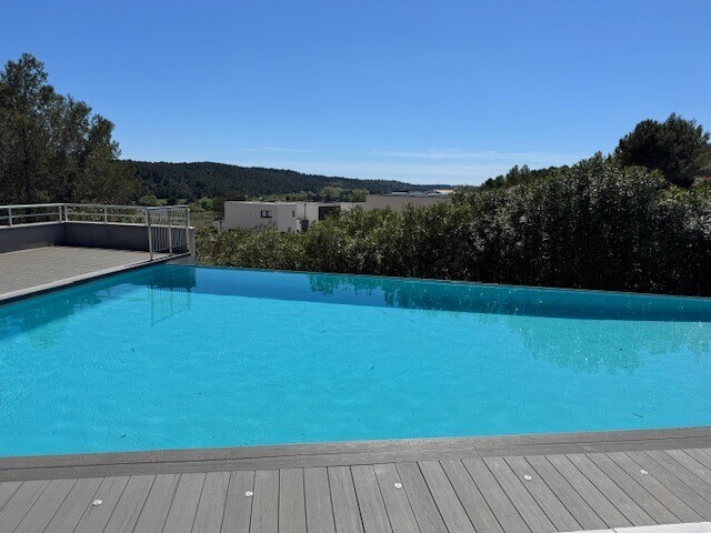 Photo 8 : Maison - Saint-Gély-du-Fesc - 92.54m²