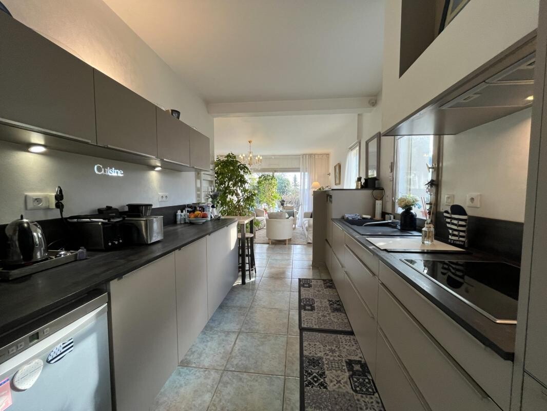 Photo 5 : Maison 4 chambres 157 m²