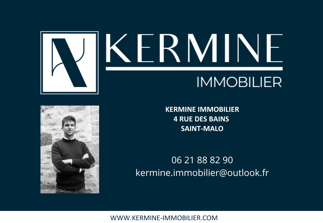 Photo 3 : Bureau - Saint-Brieuc - 160m²