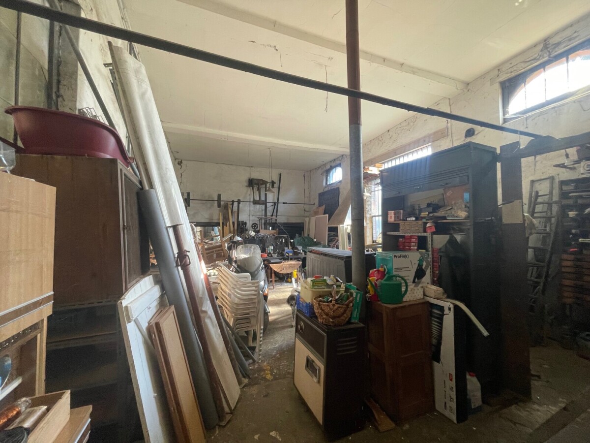 Photo 7 : Maison - Charencey - 210m²