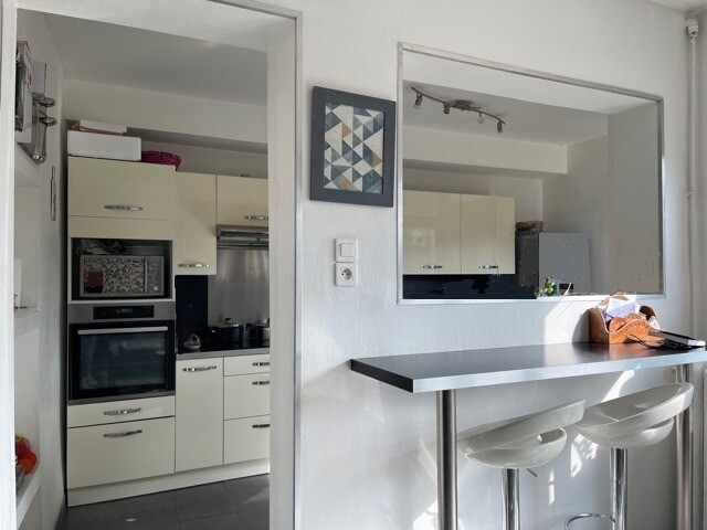 Photo 3 : Maison - Templemars - 135m²