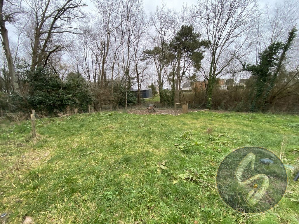 Photo 11 : Maison 3 pièces 41 m2