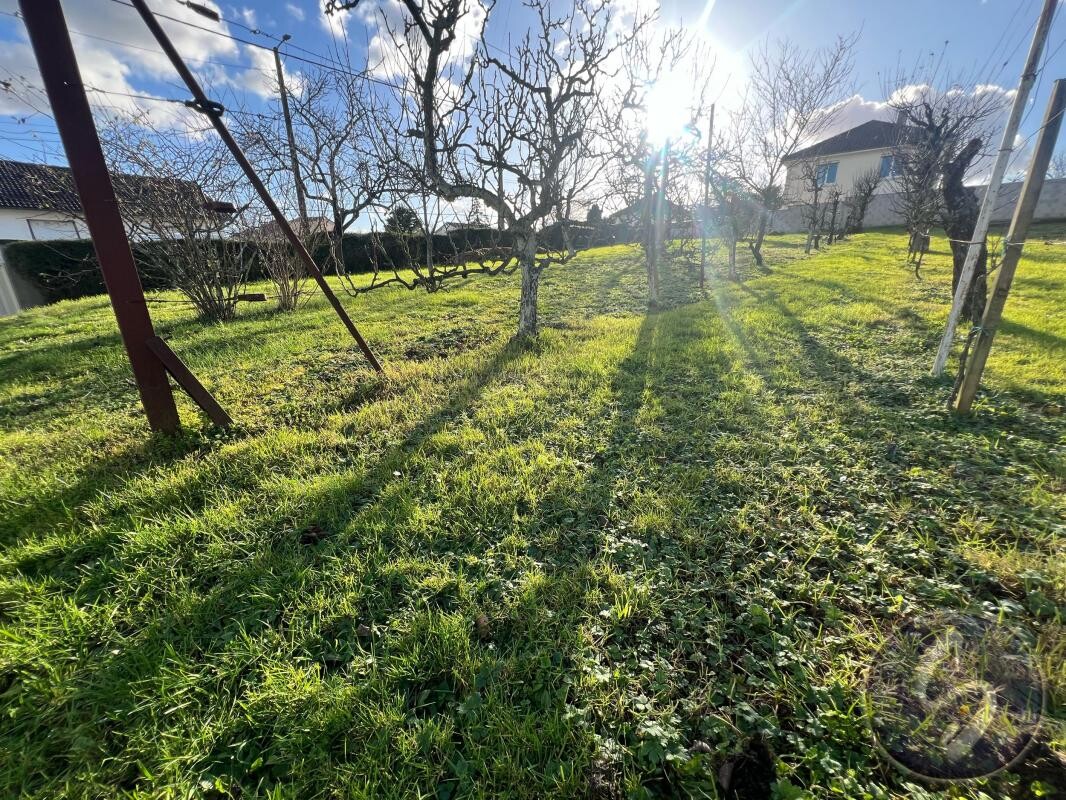 Photo 1 : TOUT A L EGOUT RESERVE