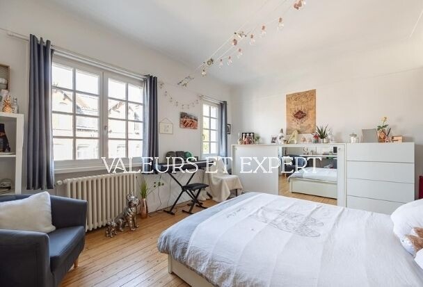 Photo 9 : DEMEURE DE CARACTERE ET D'EXCEPTION