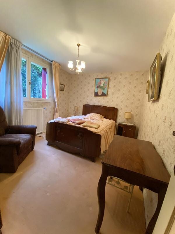 Photo 7 : Maison 4 chambres