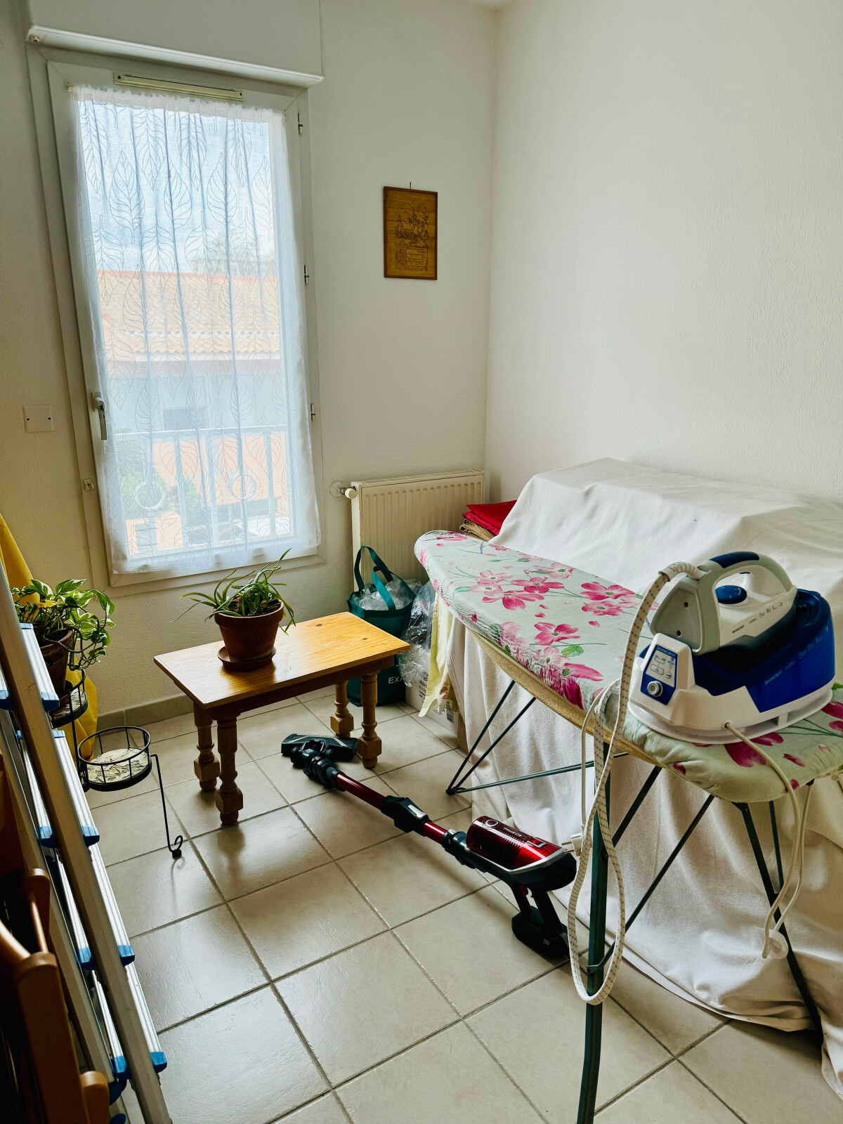 Photo 8 : Maison - Cannes - 94m²