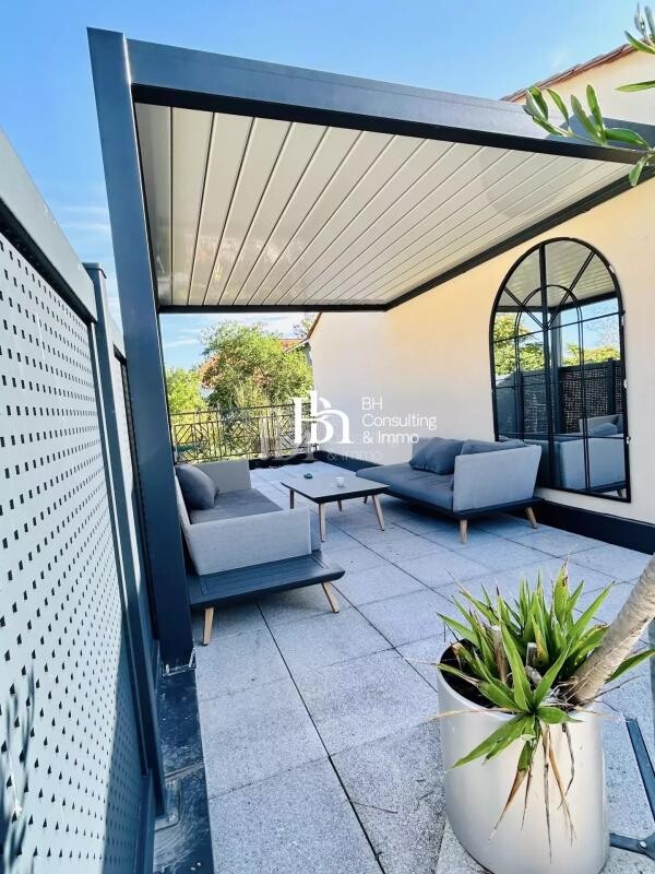 Photo 2 : Jolie  Maison Proche Golf