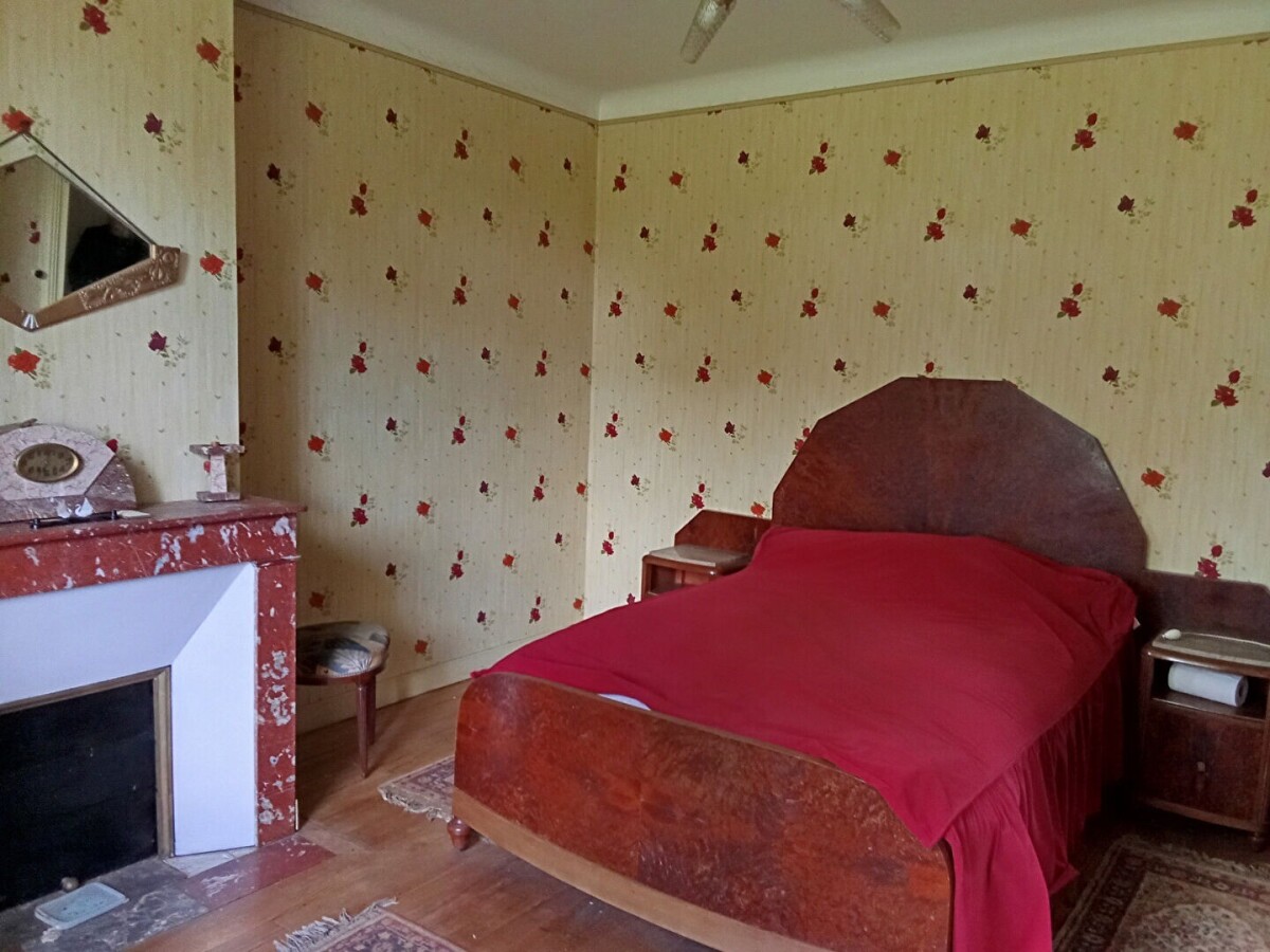 Photo 4 : Maison - Escource - 195m²