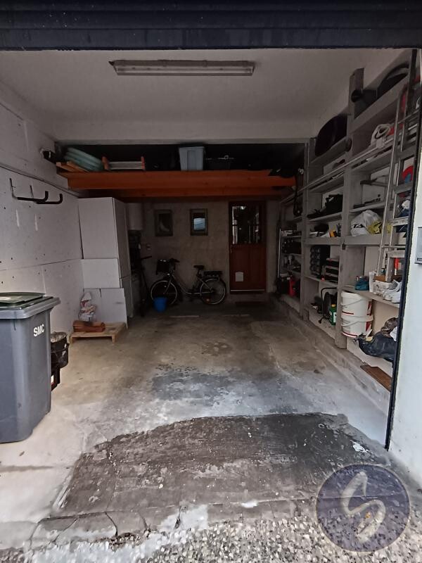 Photo 17 : VUE EXCEPTIONNELLE, HYPERCENTRE AVEC GARAGE ET TERRASSE